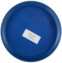 Xpress PFN Elite X (7)