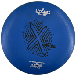 Xpress PFN Elite X (7)