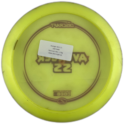 Avenger SS Z (7)