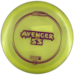 Avenger SS Z (7)