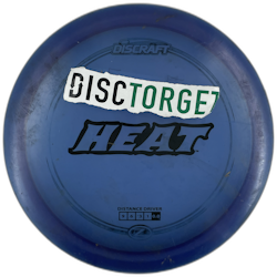 Heat Z (6)