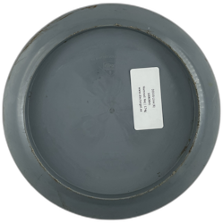DD3 S-Line (5)