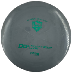 DD3 S-Line (5)