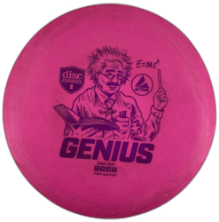 Genius Active (7)