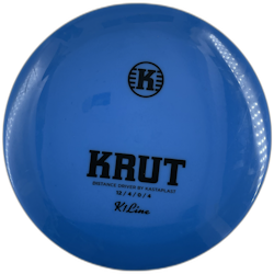 Krut K1 (7)