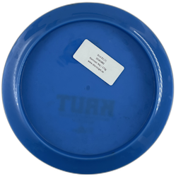 Krut K1 (7)