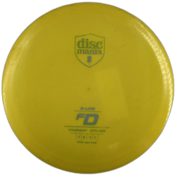 FD Innova Made S-Line (7)