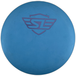 Genius Simon Stamp Active (8)