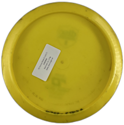 FD Innova Made S-Line (7)