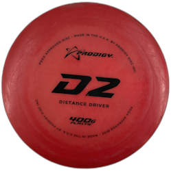 D2 400G (7)