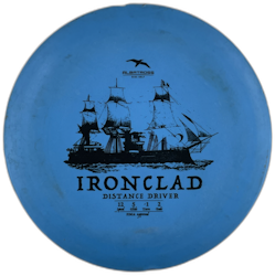 Ironclad Bas (4)