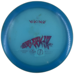 Berserker Storm (6)