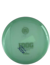 Idog First Run K1 (9)