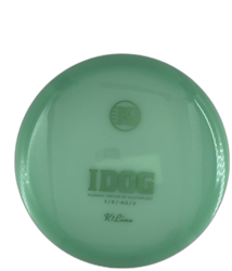 Idog First Run K1 (9)