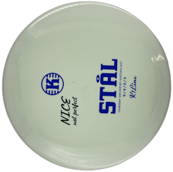 Stål K1 (9)