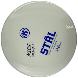 Stål K1 (9)