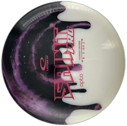 Saint Pro Opto (9)