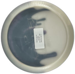 Saint Pro Opto (9)