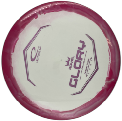 Glory Grand Orbit (9)