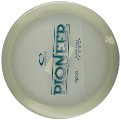 Pioneer Opto (9)