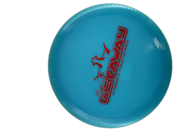 Getaway Tour Series Hybrid X (8)