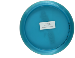 Getaway Tour Series Hybrid X (8)