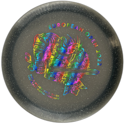 FD3 European Open 2022 Metal Flake C-line (7)