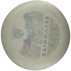 Rainmaker Eagle McMahon Creator Series Flex 3 Glow D-Line (6)