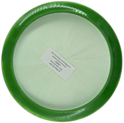 Solar Flare Alden Harris Signature Series Horizon s-line (9)