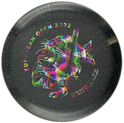 FD3 European Open 2022 Metal Flake C-line (9)