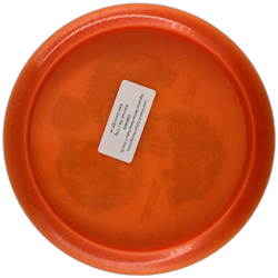 Lone Howl III Colten Montgomery Signature Series Metal Flake C-line (9)