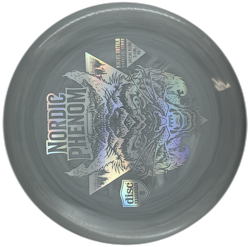 Nordic Phenom Niklas Anttila Signature Series Special Blend S-line (9)