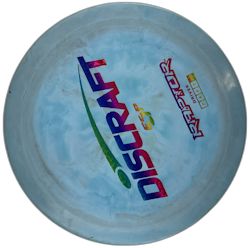 Raptor ESP (6)