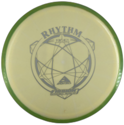 Rhythm Fission (9)
