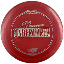 Undertaker Z (6)