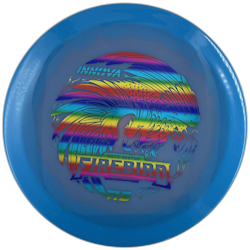 Firebird Nate Sexton Tour Series 2023 Halo Champion (9)