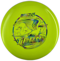 Tern Star (9)