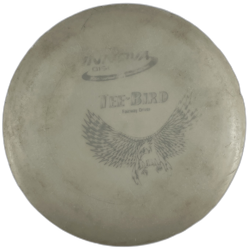 TeeBird DX (4)