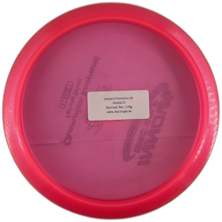 Leopard Champion (8)