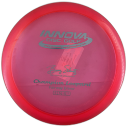 Leopard Champion (8)