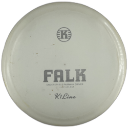 Falk PFN K1 (6)