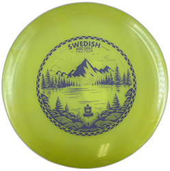Explorer SDGPT Opto Ice Glimmer (9)