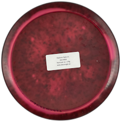 Explorer Opto (7)