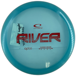 River Opto (7)