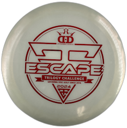 Escape Trilogy Challenge 2024 Lucid Ice Glimmer (9)