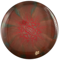 Coalesce Nebula Ethereal (8)