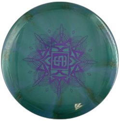Coalesce Nebula Ethereal (8)