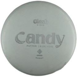 Candy Hardy (5)