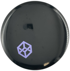 MD3 C-Line (8)