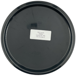 MD3 C-Line (8)